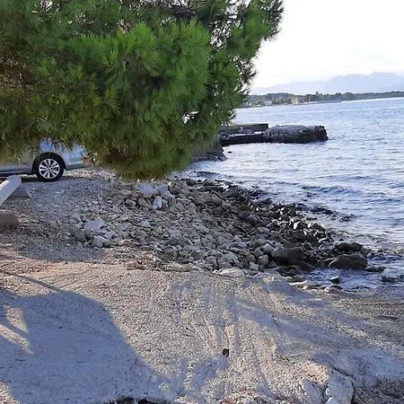Lejlighed Ola Drače