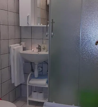 Ola * Drače