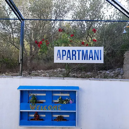 Ola Drače
