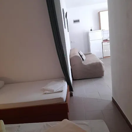 Ola *